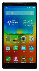 Lenovo K920