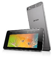 Lenovo Phab PB1-750M