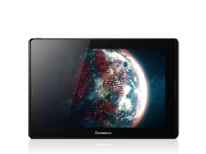 Lenovo TAB A10-70 A7600