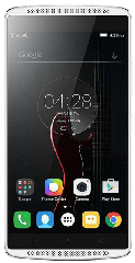 Lenovo Vibe X3