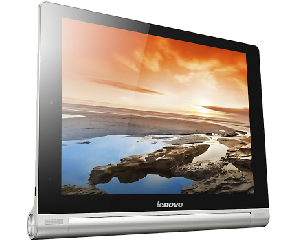 Lenovo Yoga Tablet 8 B6000