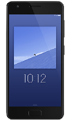 Lenovo ZUK Z2